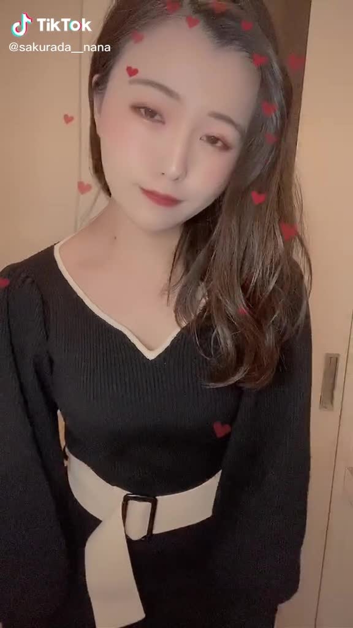 さくなな 20