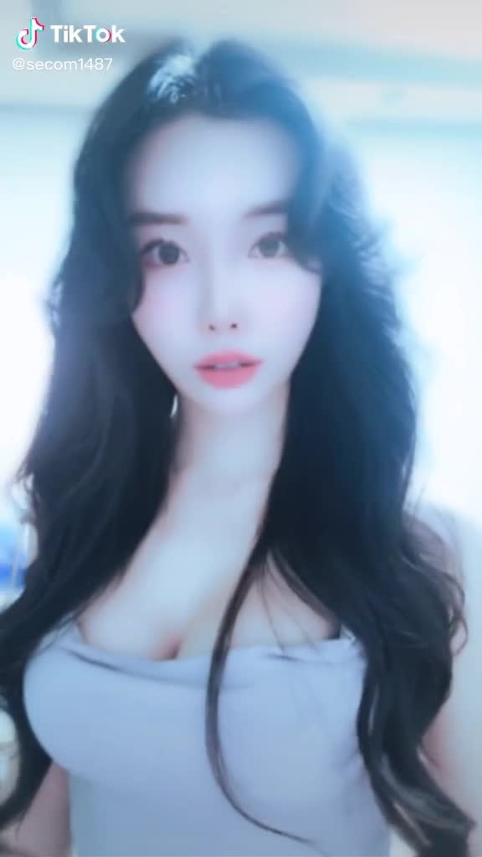 가윤