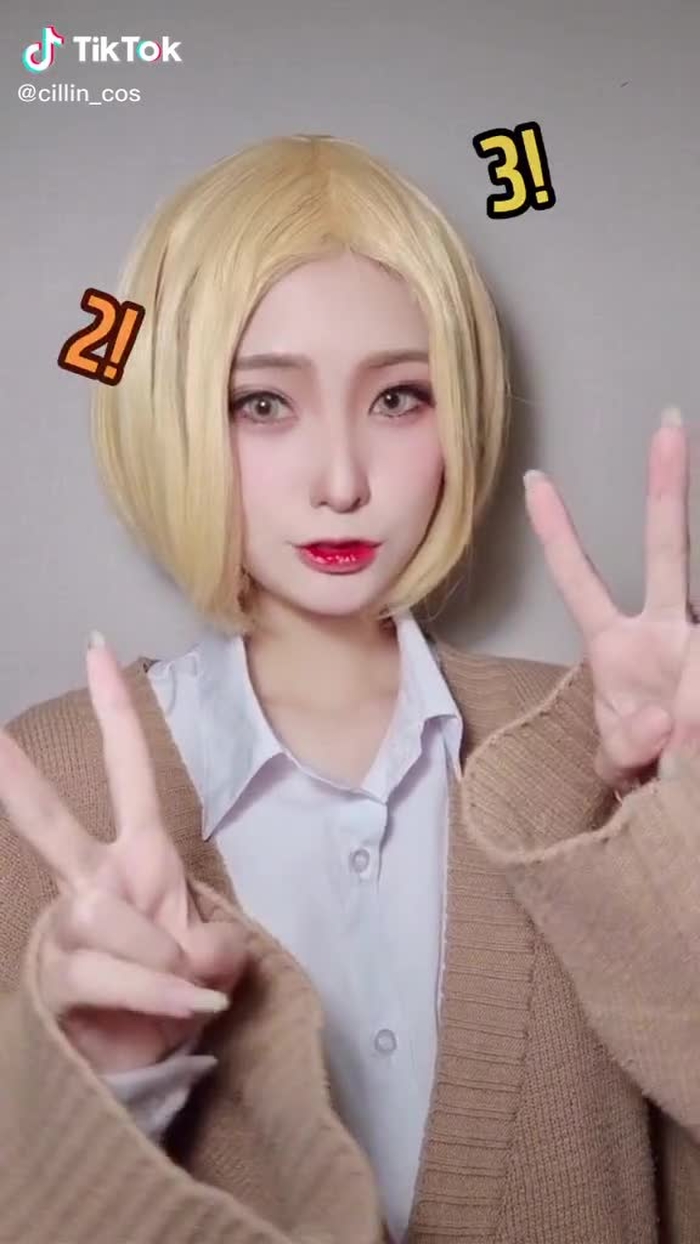 실린