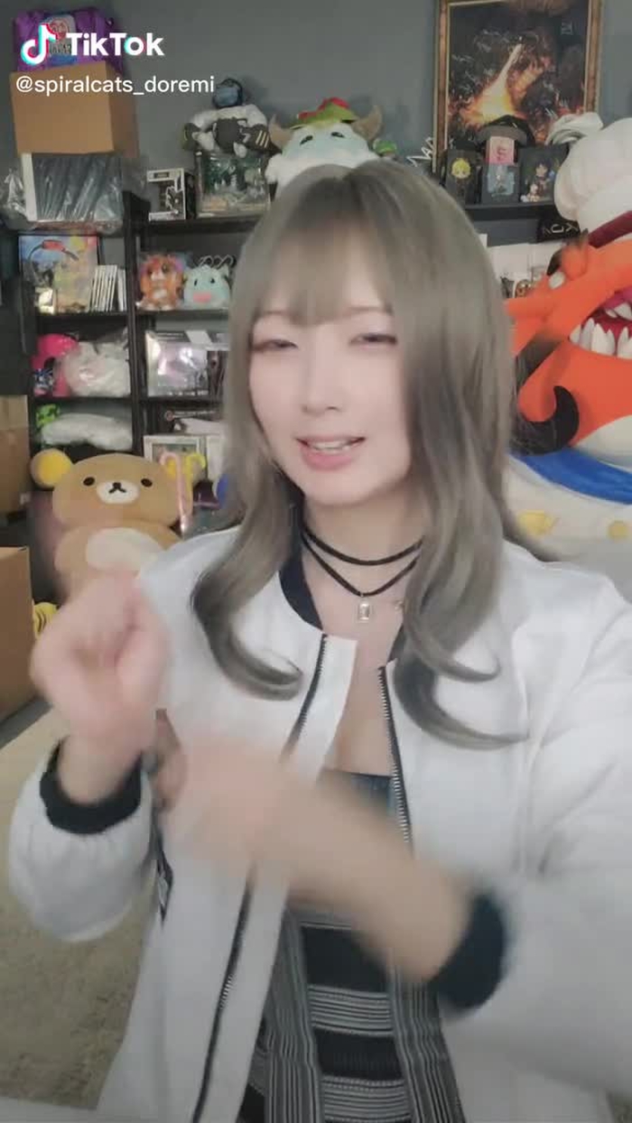 도레미