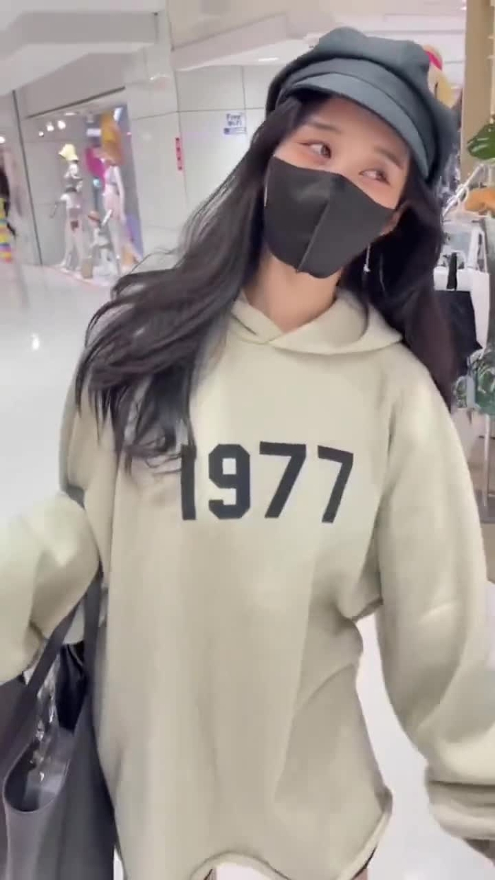 高橋 凛 rin_rin_t 4