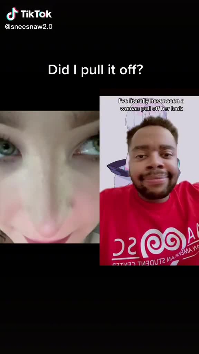 Sneesnaw 27