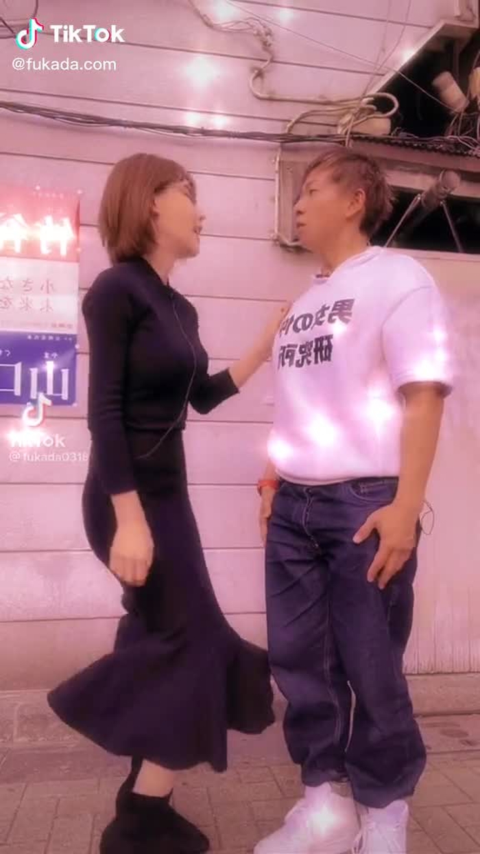 深田えいみと結婚したい🤓🕺👁‍🗨 8