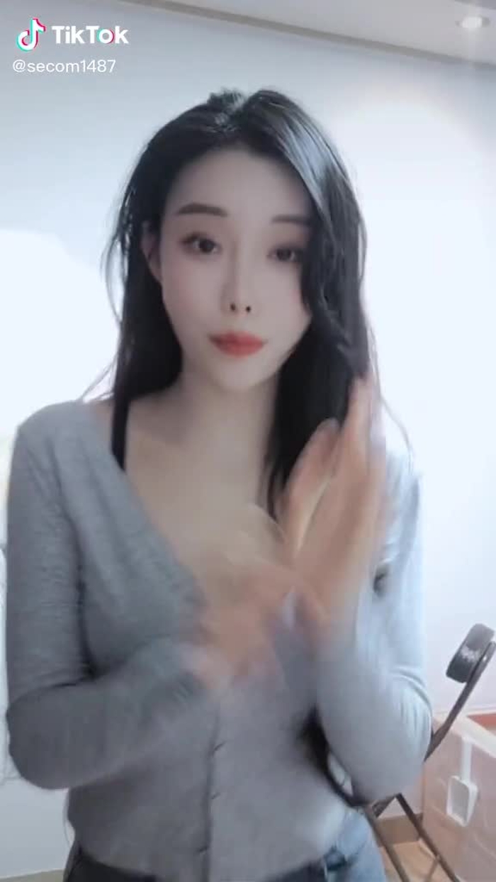가윤