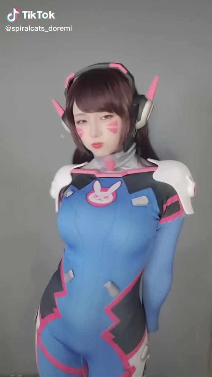 도레미