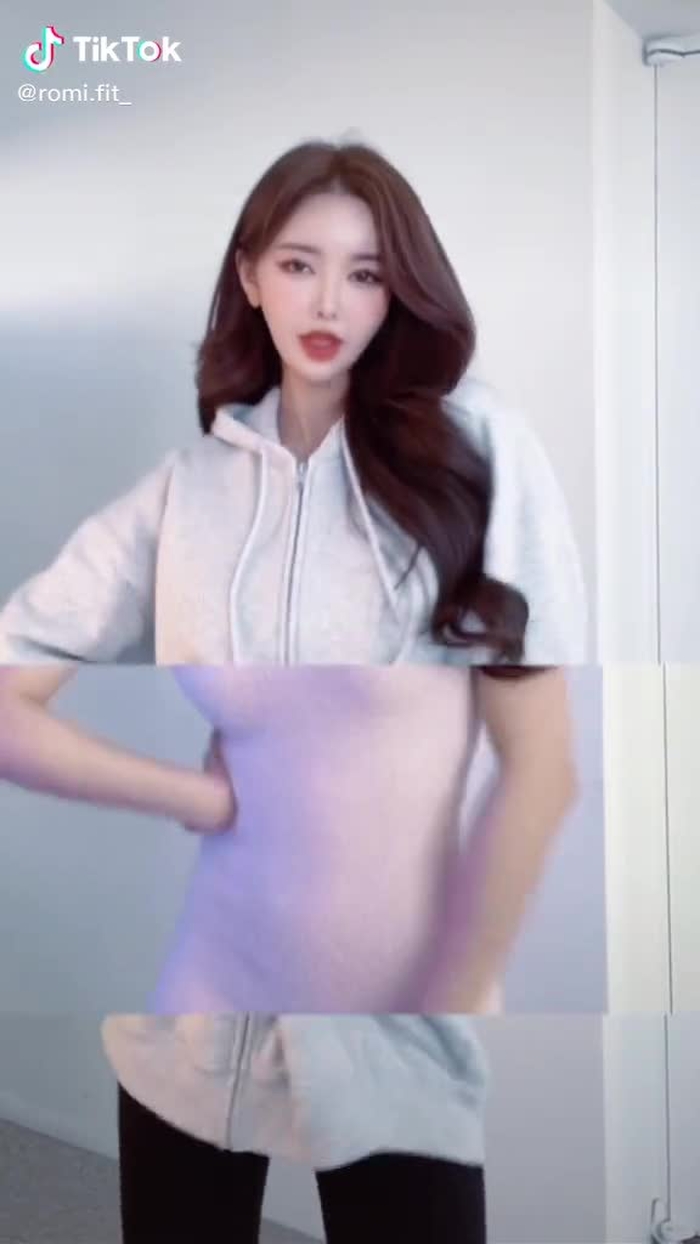 신새롬