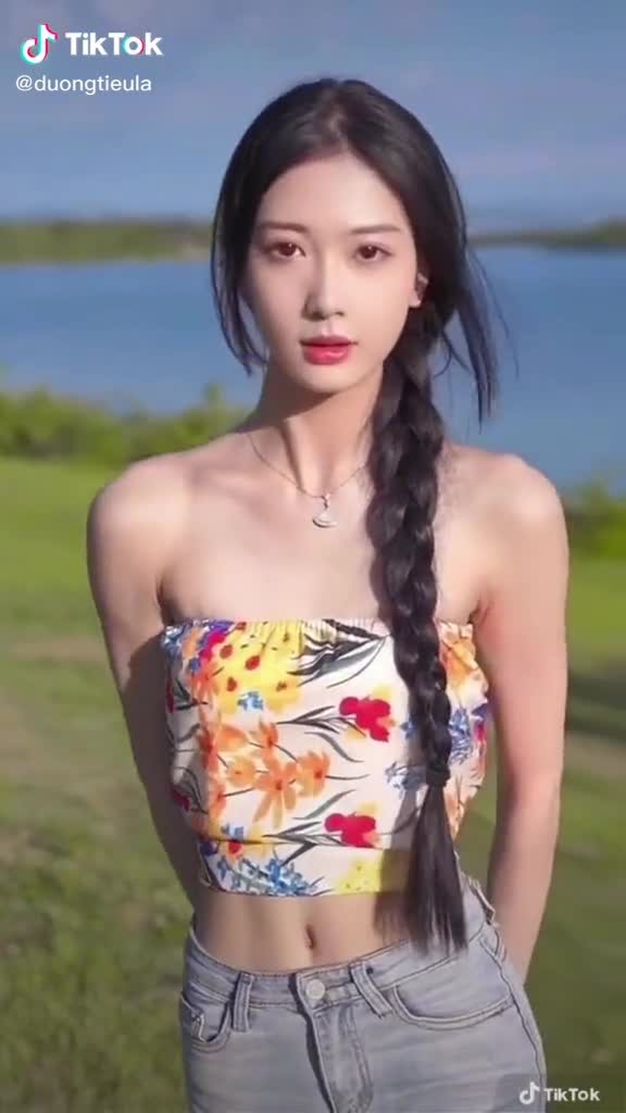 Tiểu La 3