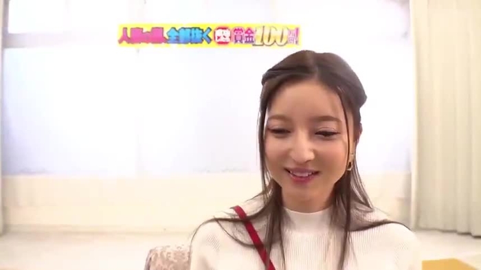 シコシコ動画 av_movie_01