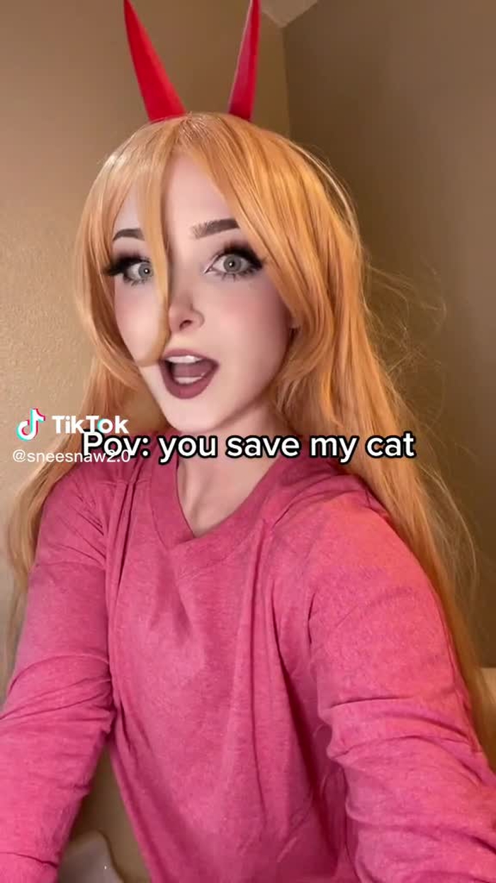 Sneesnaw 4