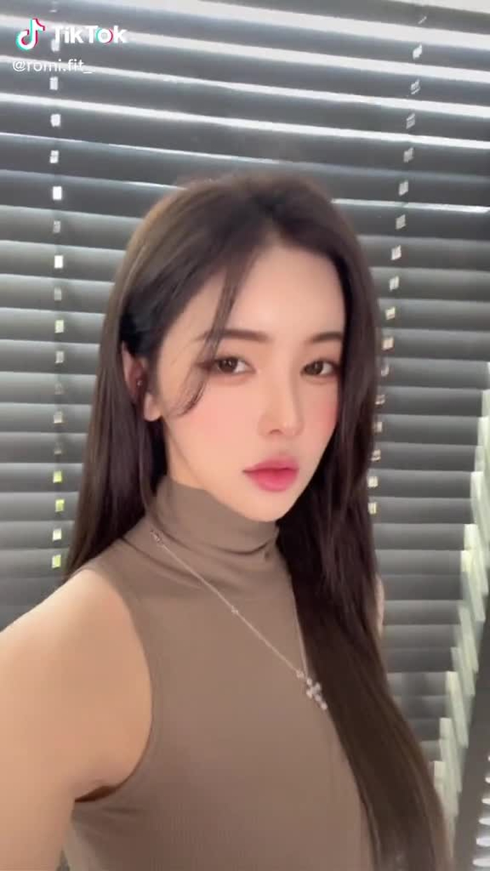 신새롬