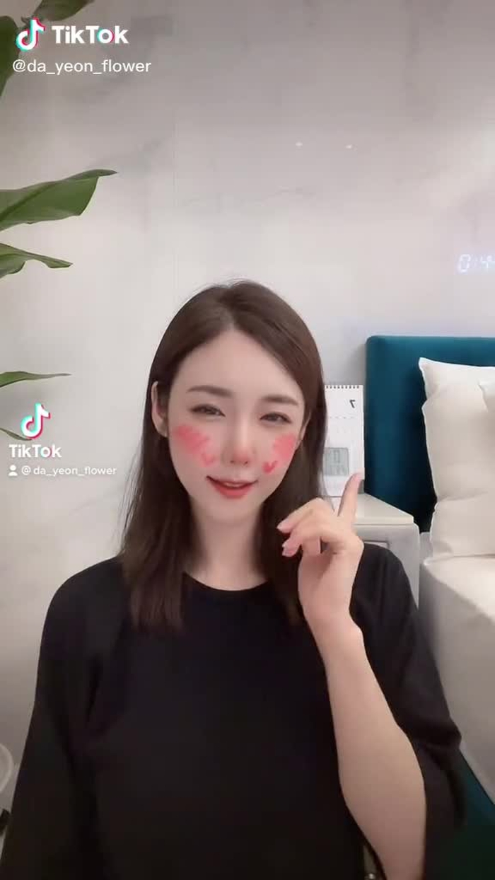 윤다연💗victoria 22