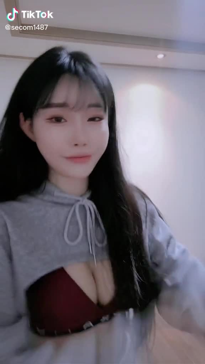 가윤