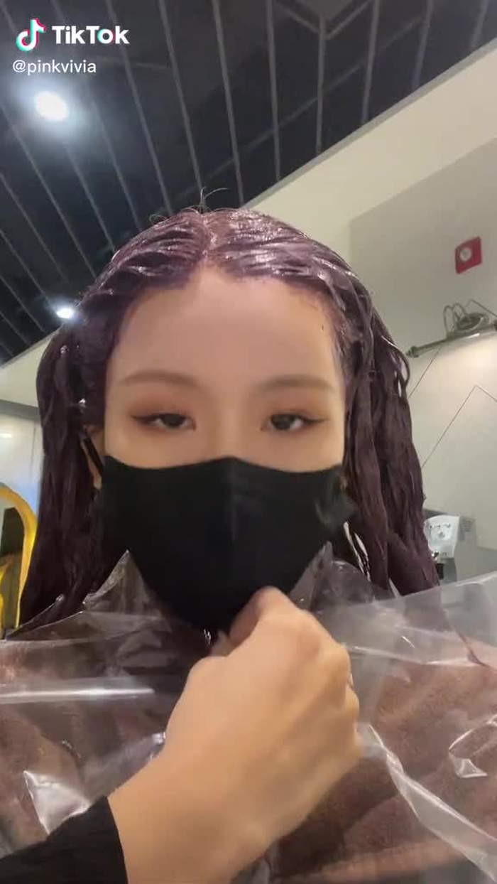 핑크비비아 pinkvivia 17