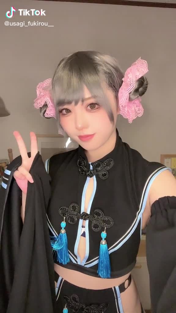 まるすけ670 7