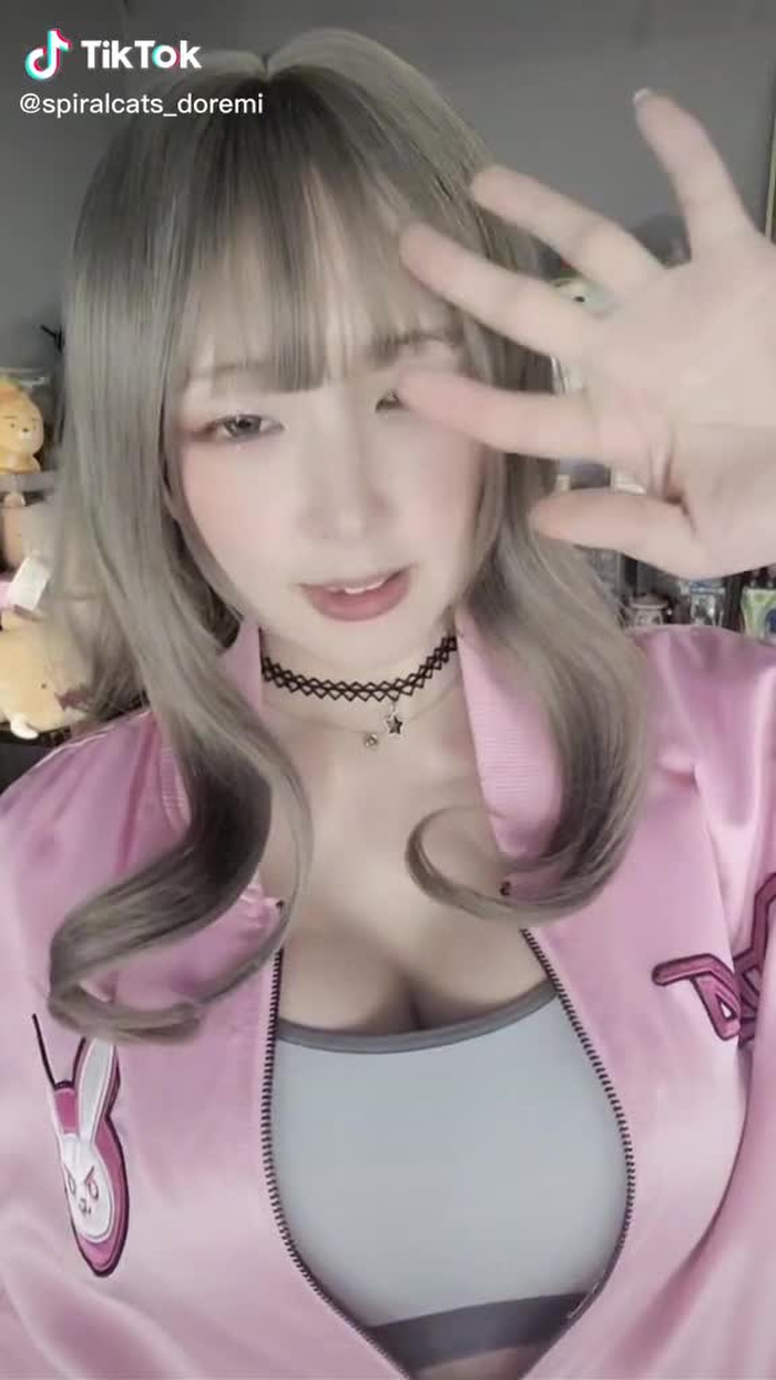 도레미