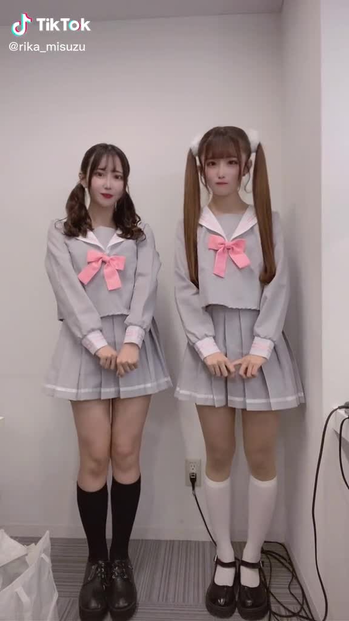 すずりか 5