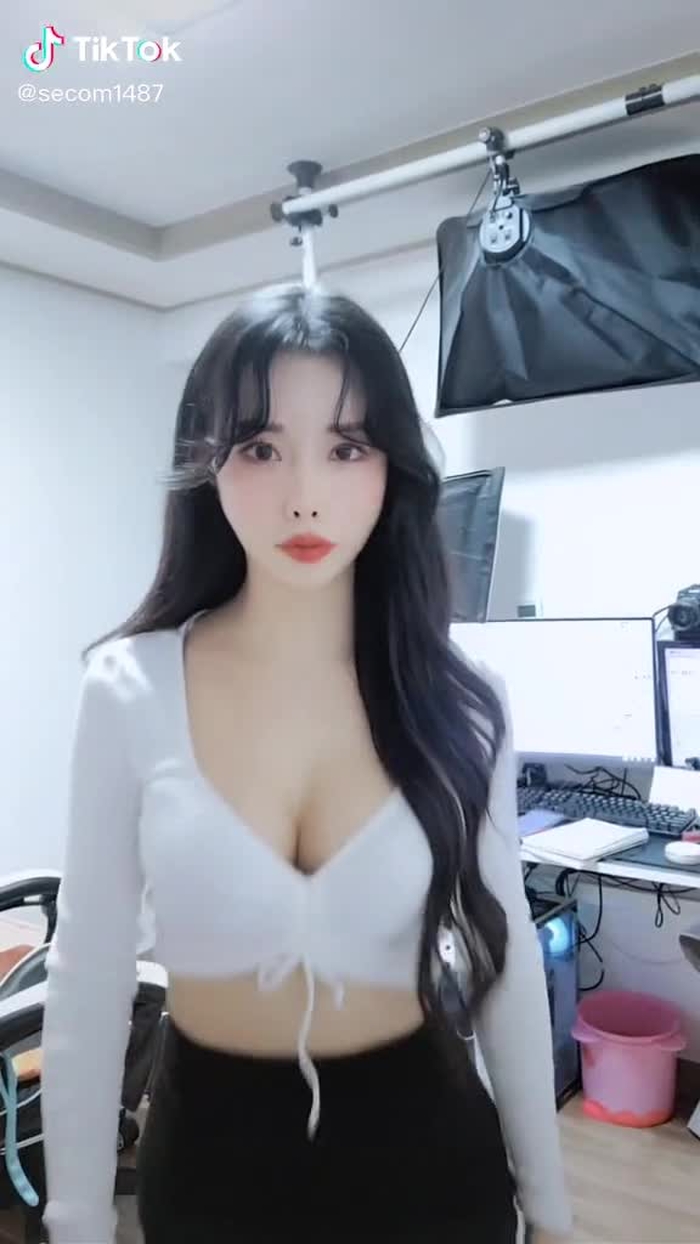 가윤