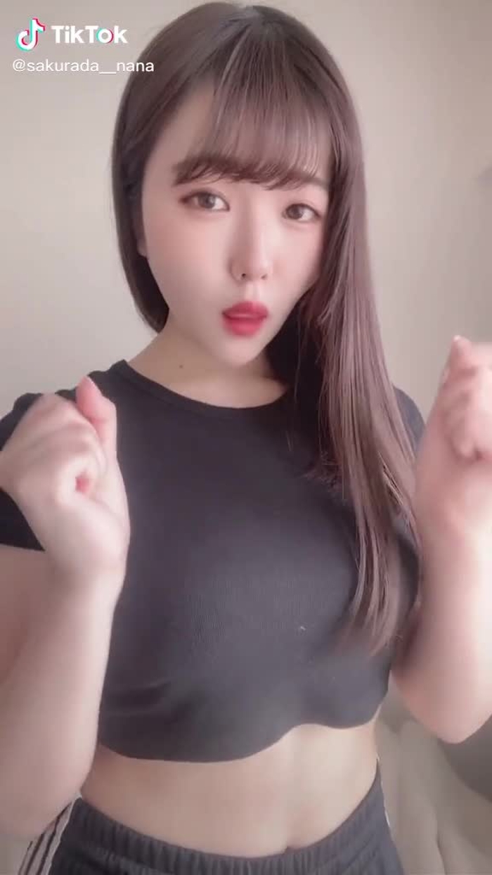 さくなな 3