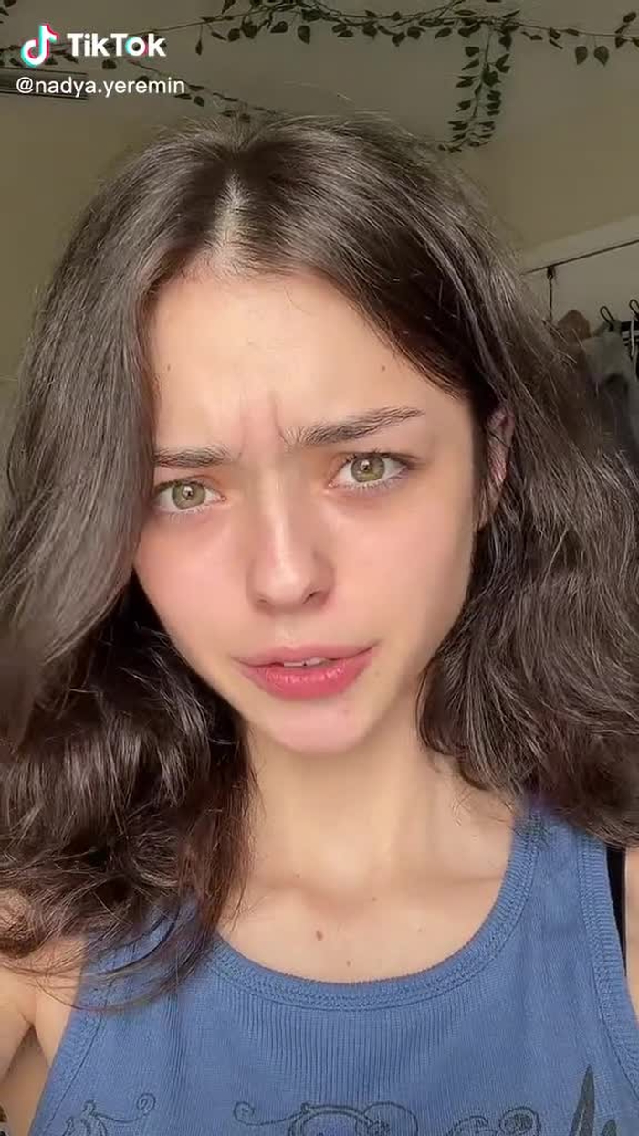 Nadya yeremin 9