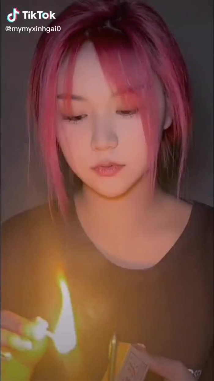 Mymyxinh 13