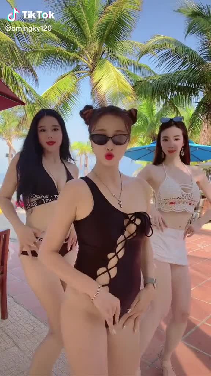 오밍키🐣