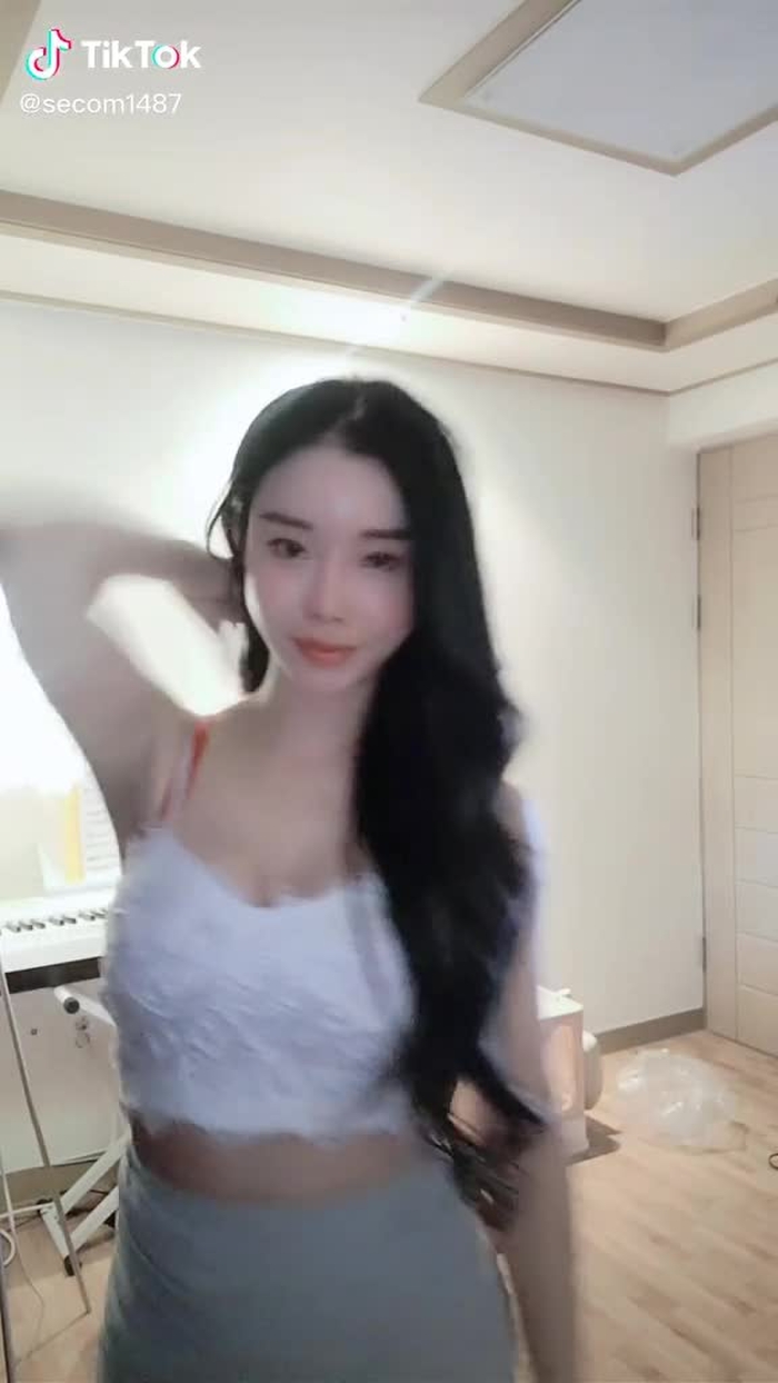 가윤