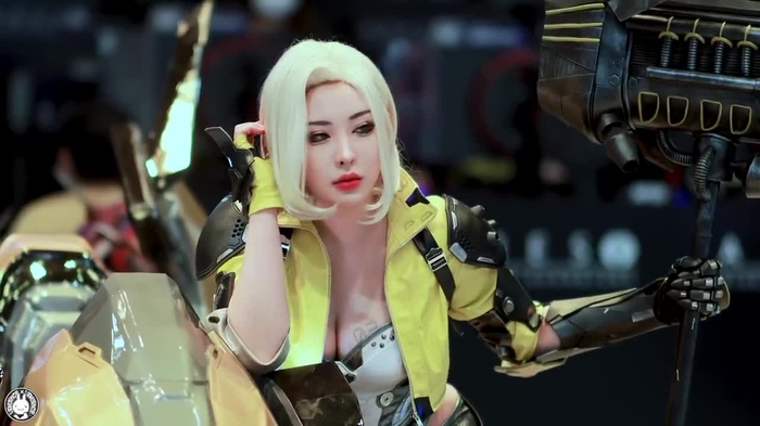 야살 / Yasal Yasal_170