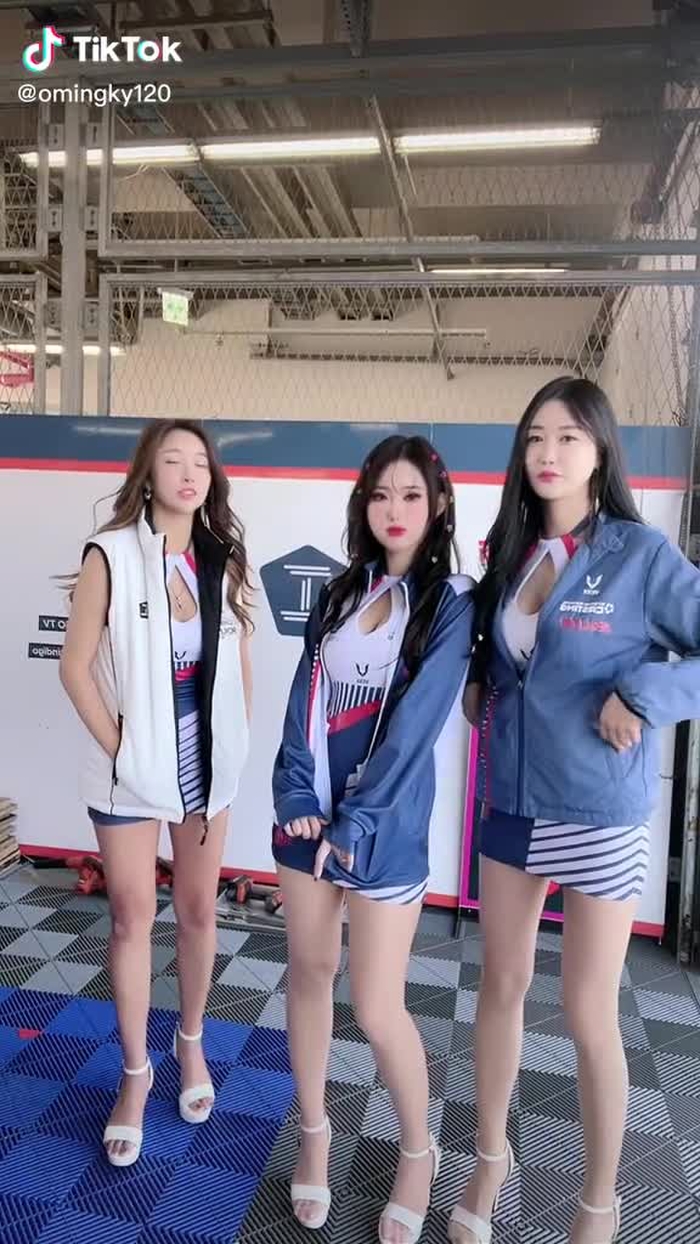 오밍키🐣
