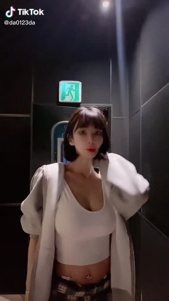 라임