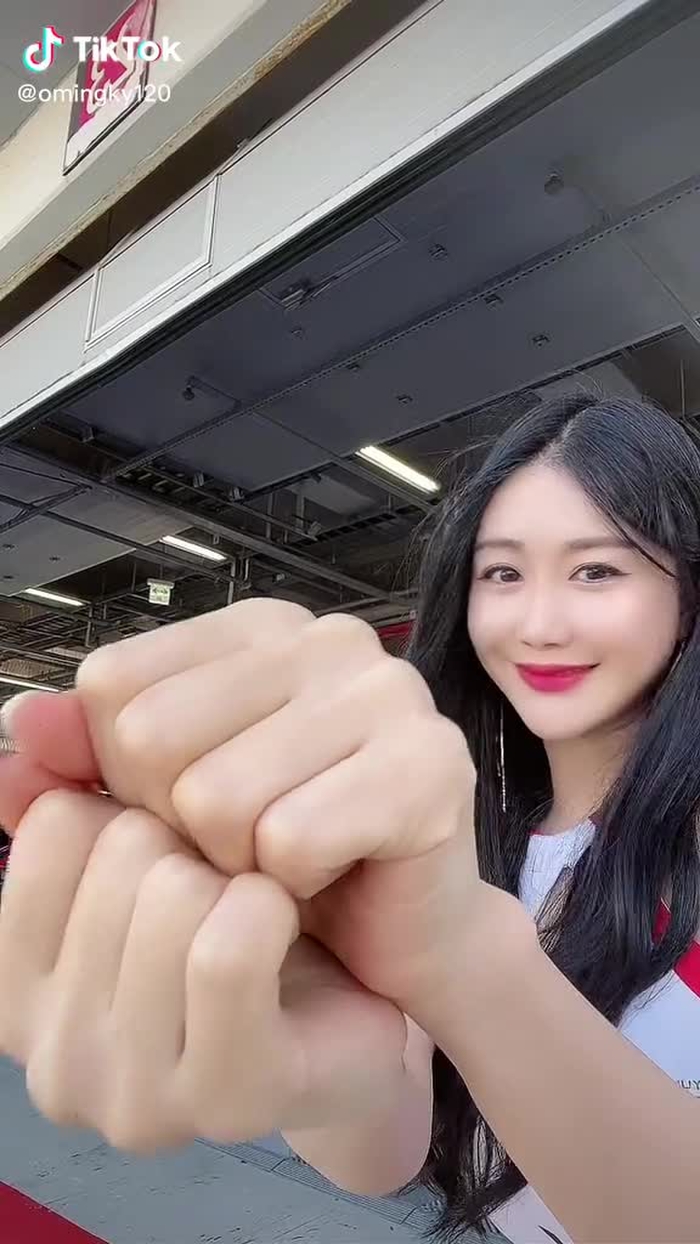 오밍키🐣