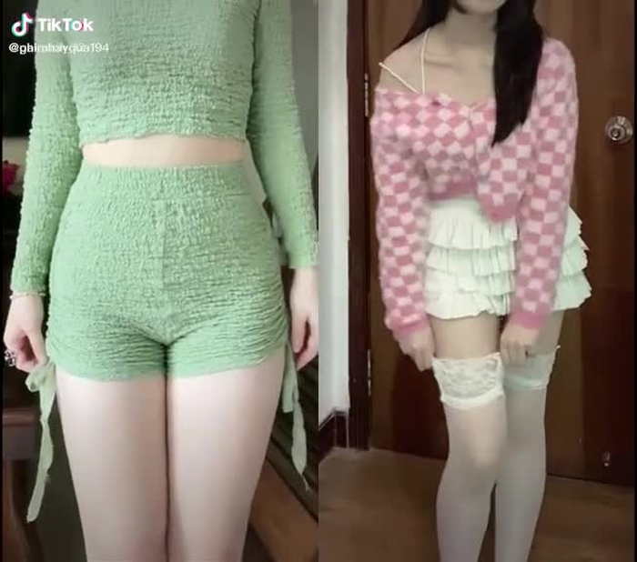 phim 6