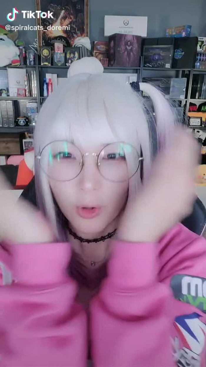 도레미