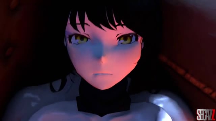 Blake