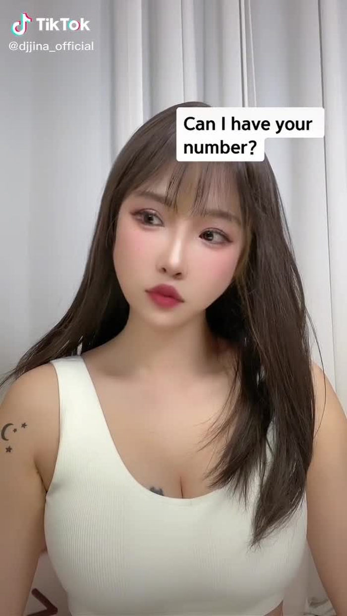 djjina_official 28