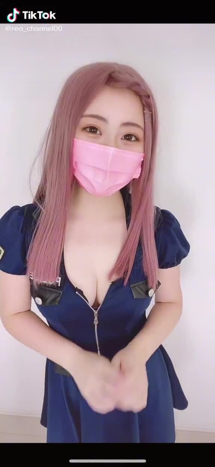 ❤︎れお❤︎ 17