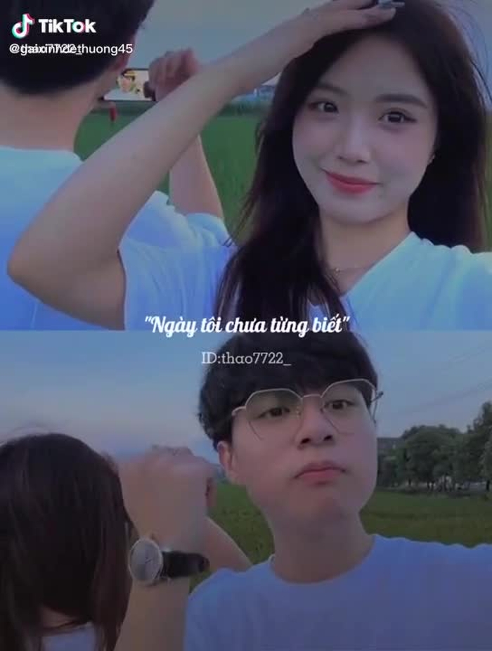 gaixinhdethuong45 5