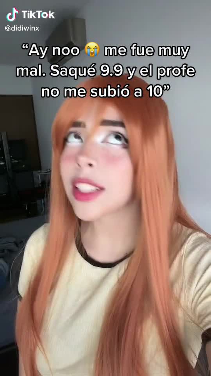 Didi 27