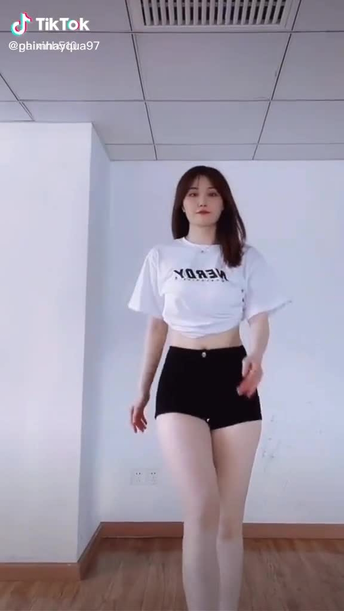 phimhayqua97 11
