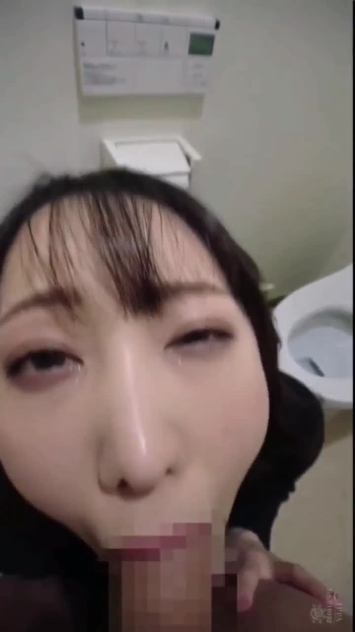 フ〇ラ動画マニア@投稿用 AAAAAAAA382 91