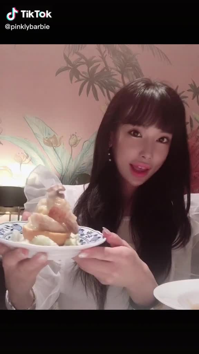 강사랑𝑬𝒍𝒍𝒂