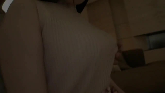 BIJYO jav19416 195