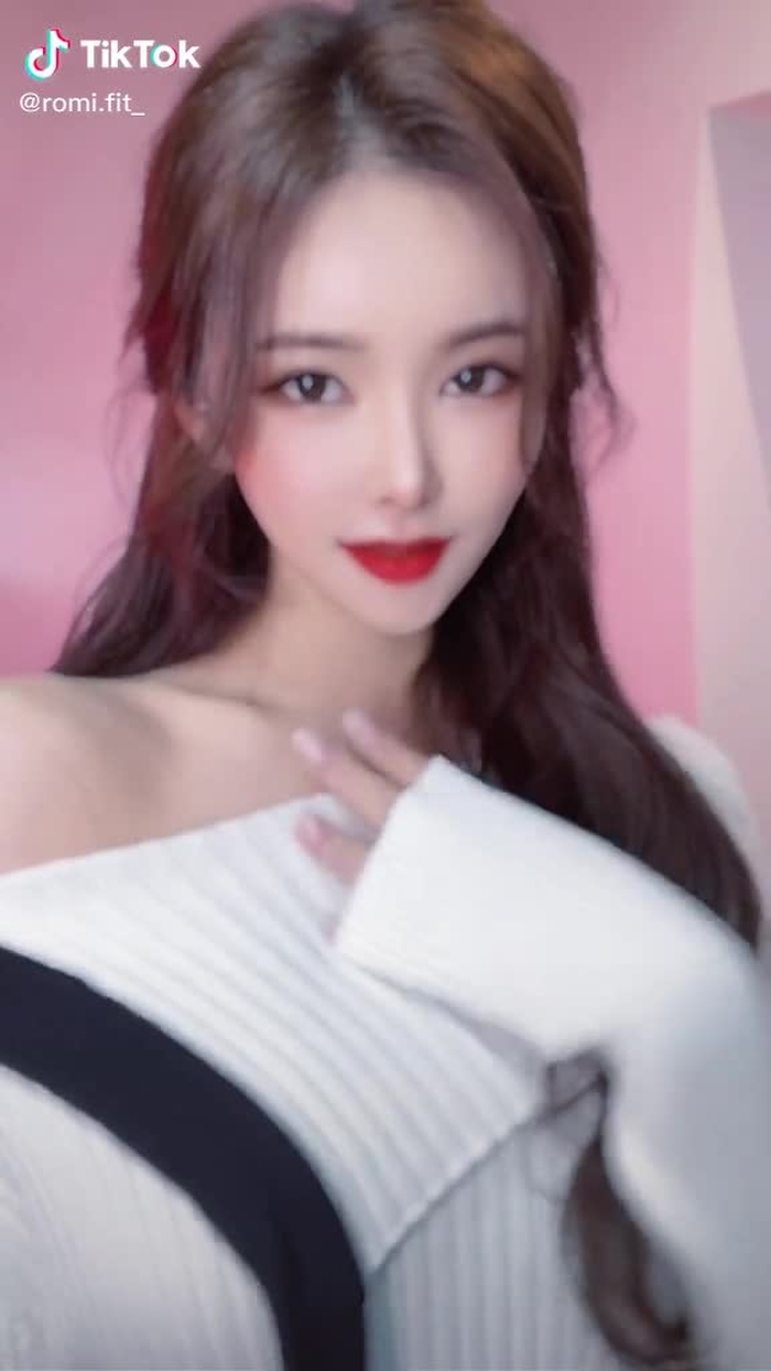신새롬