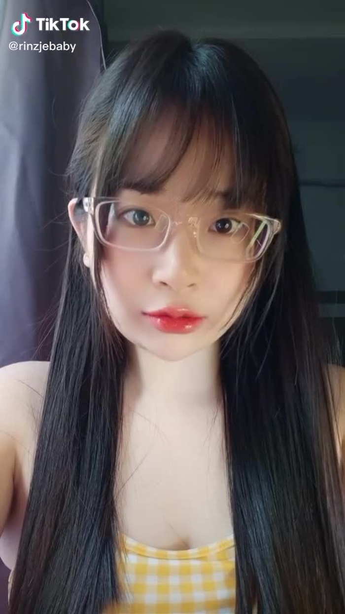 Dương Thụy Ngọc Cầm 15