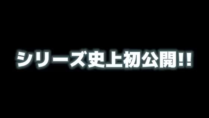 Ero Goten ero_goten 756