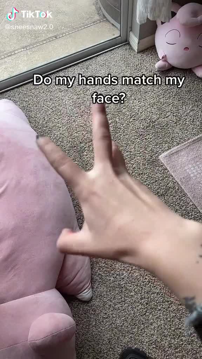 Sneesnaw 12