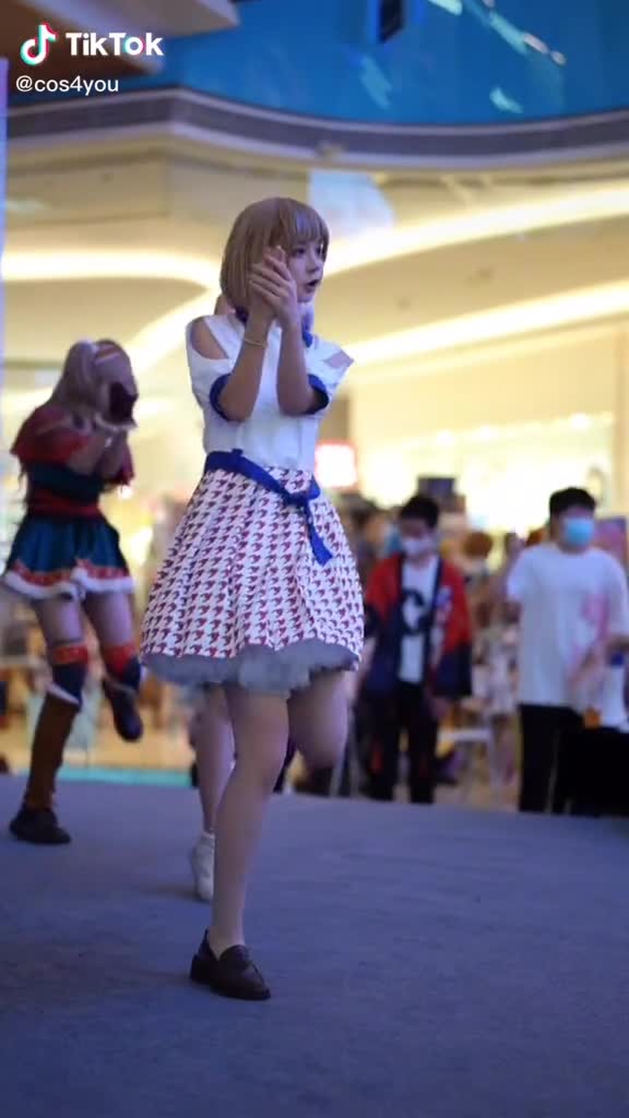 cosplay 36