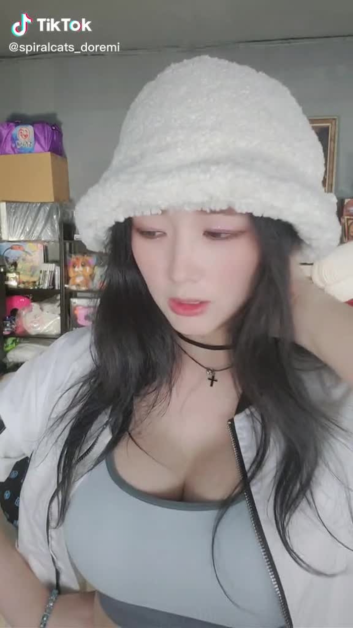 도레미