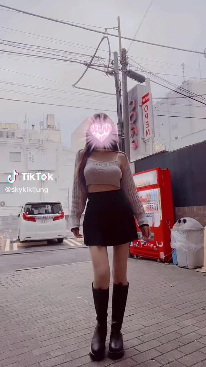 skykikijung 8