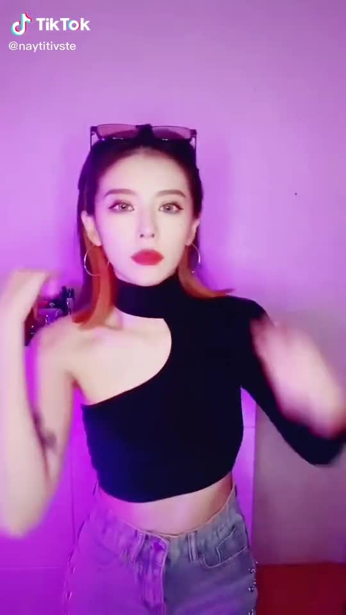naytitivste 8
