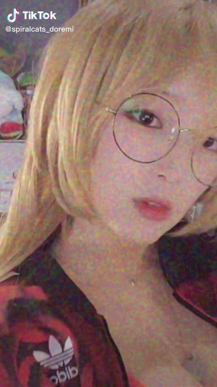 도레미